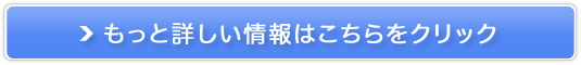 u[CR[_[/z/̏iE̔TCg